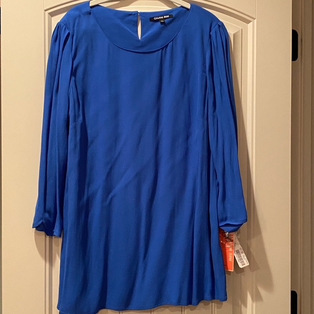 Gianni Bini Dress